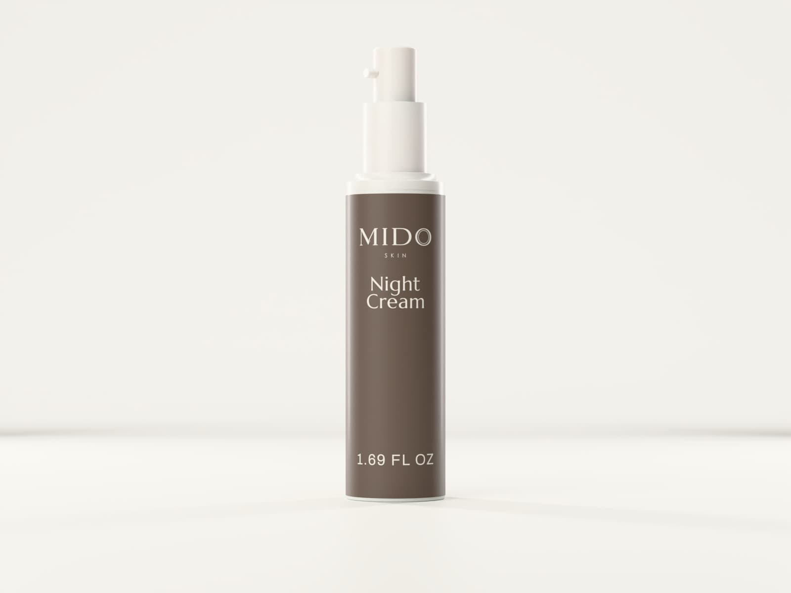 Night Cream Ceramide Complex, view 1 of 4